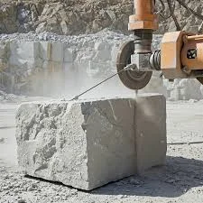 سنگبری آریان مهر