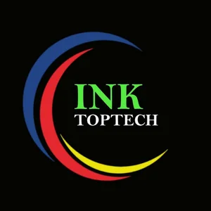 فناوری برتر جوهر