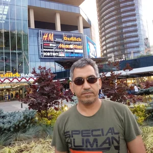 پارکینگ پارک دولت 4
