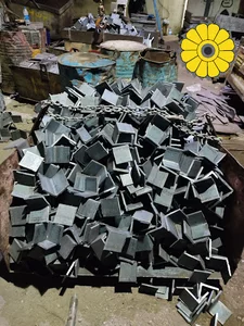 برشکاری پاسارگاد