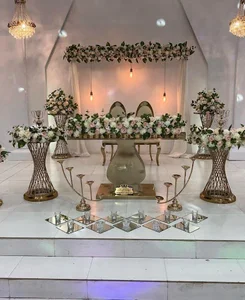 تالار پذیرایی تاف