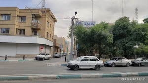 شرکت توکا تدارک