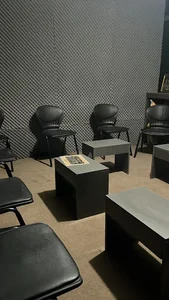 کافه گیم بینگو