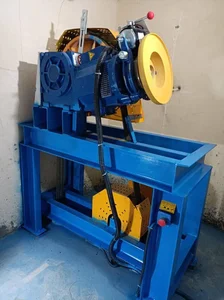 شرکت عرش اسانبر اورامانات 3