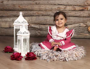 عکاسی سهند