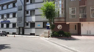 ATM