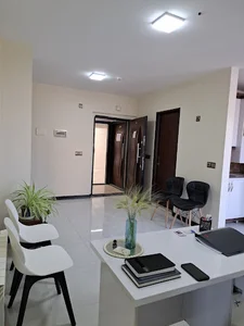 کلینیک کاردرمانی آیدا