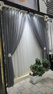 گالری پرده نارین