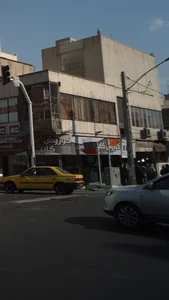 پروتئین صدر 4