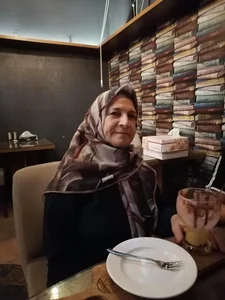 کافه کانشو