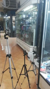 موبایل طلایی