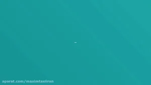 تاکسی اینترنتی ماکسیم بافت 4