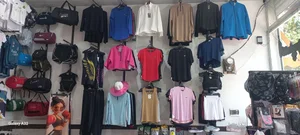 اسپرت راهب 3