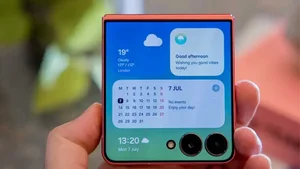 اخبار تکنولوژی جدیدترین های امروز دنیای Tech در تکنولایف