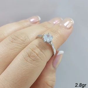 زیورآلات کارینو
