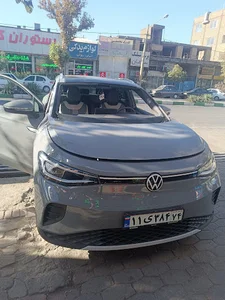 شیشه اتومبیل اتحاد
