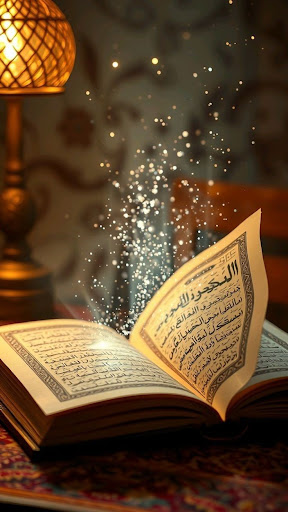 فراه