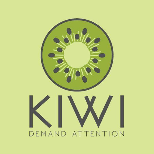 Kiwi Advertising