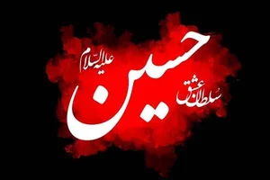 خدمات خودرو خردجو