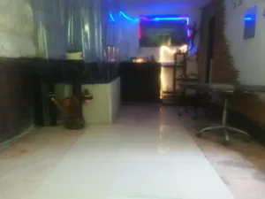 ماساژ امید 2