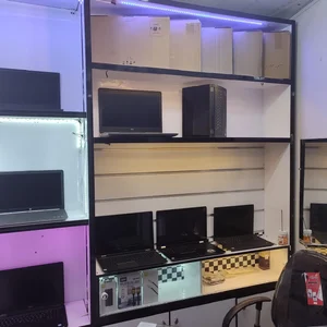 لپتاپ خوش قیمت 5