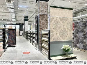 دکوراسیون داخلی تک دیزاین