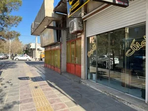 املاک تندیس 4