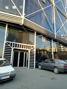 شرکت توسعه خدمات هوشمند تیدا