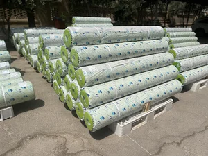 Petro Polymer Pars Pardis پترو پلیمر پارس پردیس