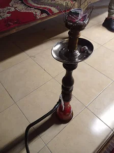 کافه وجگرکی دلنشین