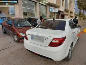 اتو گالری فردین 2