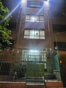 دبیرستان سما ۲ دختران دوره اول