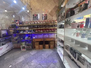 قهوه نمونه