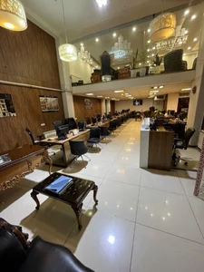 املاک امیران 2