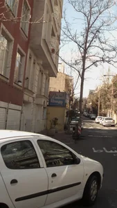 مهد پرورش نخبگان و آتیه سازان چیستا 2