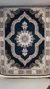 ملایر خیابان بروجرد ابتدای خیتبان عارف سمت راست فروشگاه فرش زمرد ونگین ضرغام زرینی