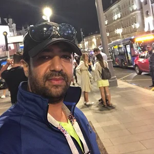 نمایندگی کرمان موتور شعبه سید حامد مقدسی