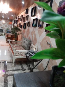 رستوران سنتی کلبه(مجید)