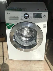 خدمات فنی جعفری
