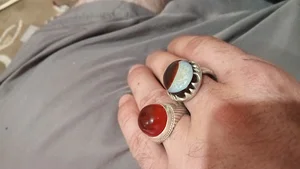شرکت سنگ رضا