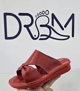 کفش و صندل طبی دکتر بی ام Dr.BM