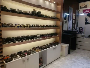 عینک ونک