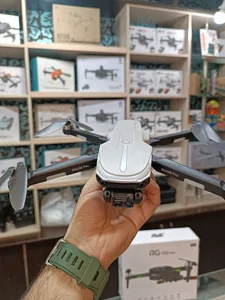 تیکاف لند