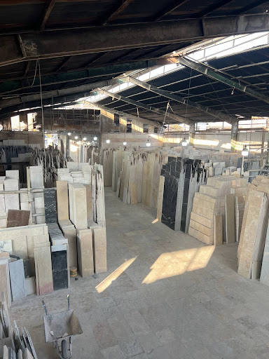 مجتمع سنگ بعثت(مهرشاد)