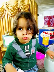 مرکز بهداشت شماره ۹ 2