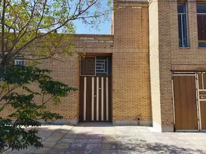 موسسه چند زبانه فرصت طلایی