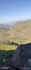 انذر قدیم
