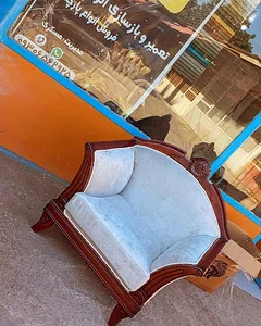 تعمیرات مبل