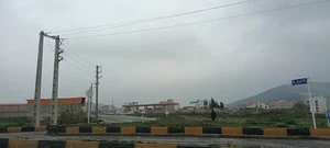 نمایندگی آرین دیزل استان گلستان