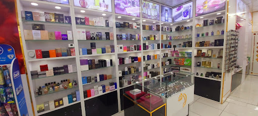 آرمانی بیوتی